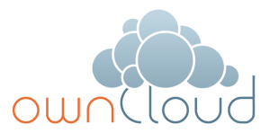 Owncloud