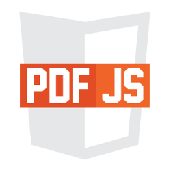 PDF.js - Visualiza Archivos PDF en la web con HTML5