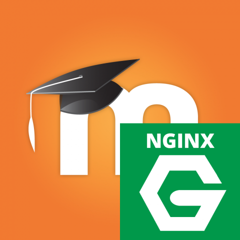 Moodle con NGINX