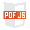 PDF.js - Visualiza Archivos PDF en la web con HTML5