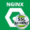 NGINX - SSL
